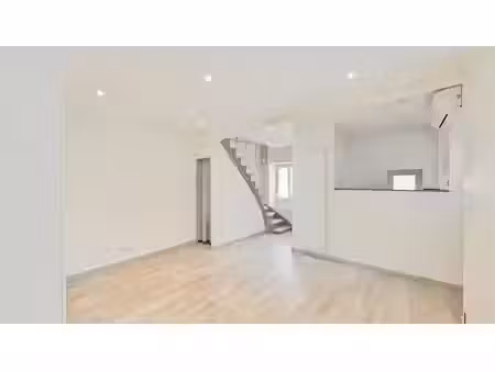location maison 3 pièces 50.77 m² à valence (26000)  720 €