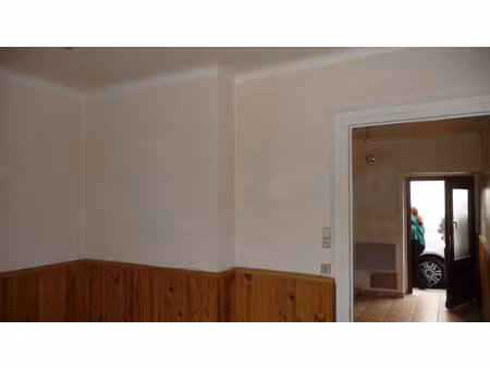 location maison 3 pièces 50 m² à volvic (63530)  515 €