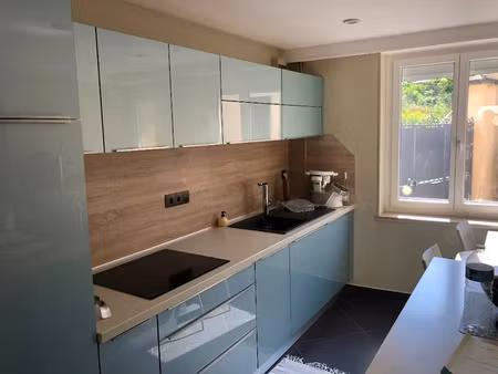 location maison 5 pièces 119 m² à essômes-sur-marne (02400)  950 €
