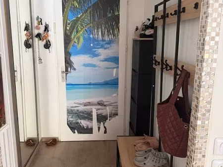 location meublée maison 5 pièces 98 m² à noisy-le-sec (93130)  1 980 €