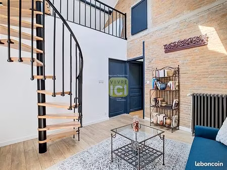 maison 7 pièces 138 m²
