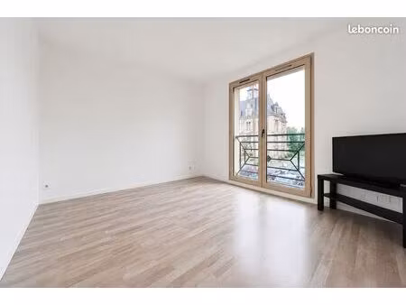 appartement t4 60 m² – 3 chambres – 2 parkings – idéal investisseur / colocation / famille