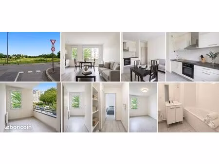 t3 à vendre