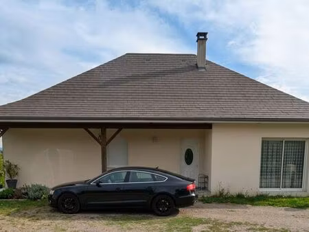maisons a vendre