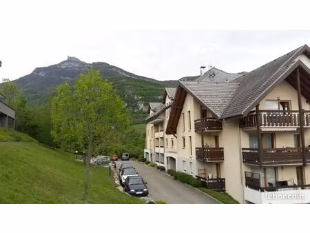 3 pièces . 67m2 . bassens 73000