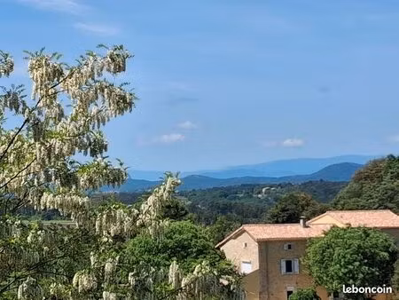 cherche maison location