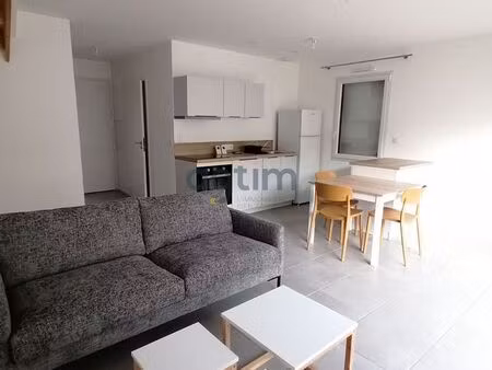 maison 4 pièces 82 m²