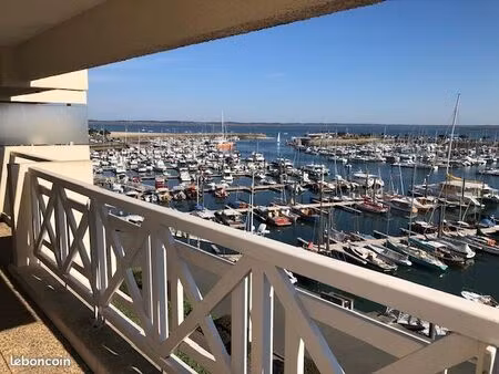 t2 arcachon