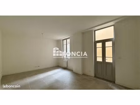 duplex