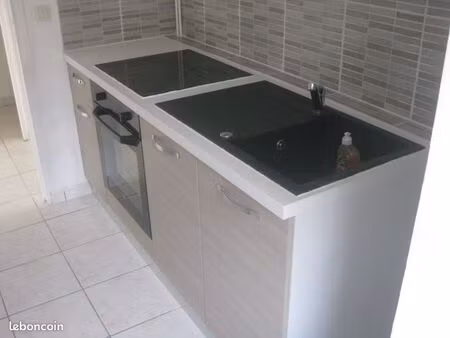 appartement f2 la ferté alais (91590)