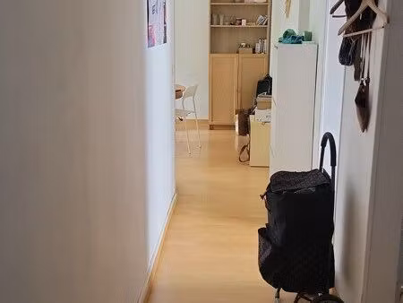 t2 à louer