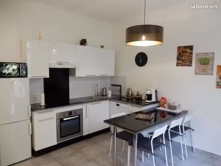 location etudiant/te uniquement