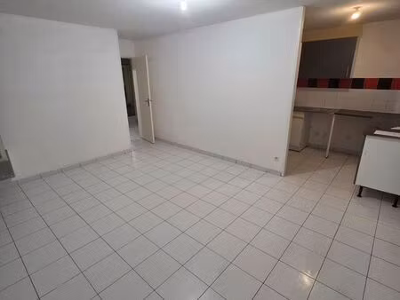 appartement a louer a provins