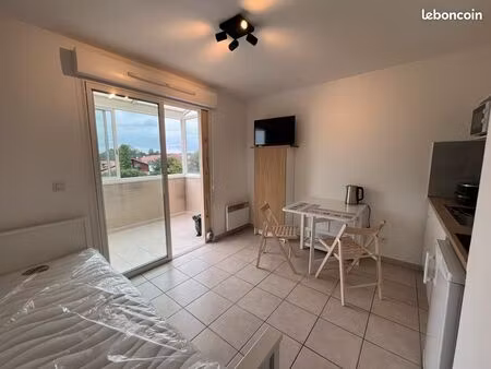 t1 meuble