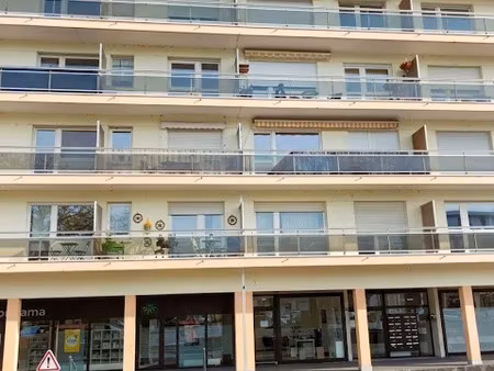 location locaux professionnels 0 pièces 73 m² à thionville (57100)  1 200 €