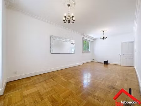 maison 4 pièces 137 m²