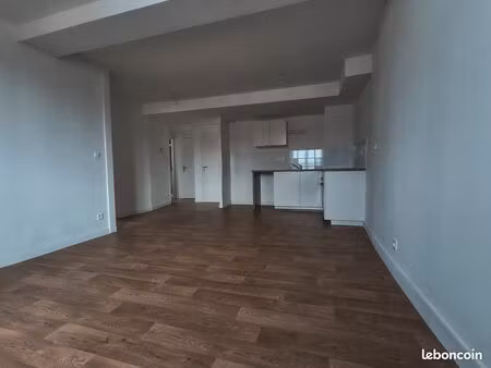 t2 quartier delille