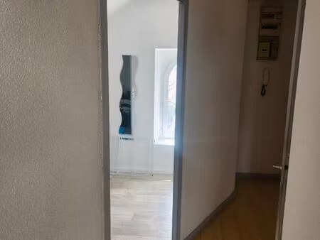 f2