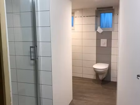 joli appartement f3 de 73 m2