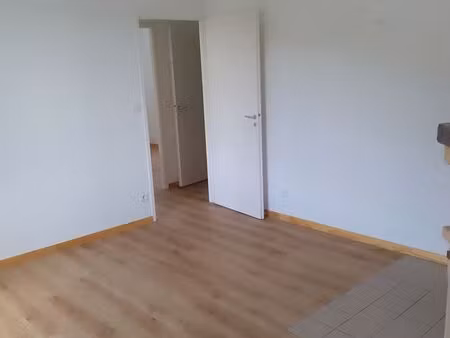 appartement t3 de 70 m² – romain-aux-bois – disponible immédiatement