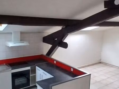 location appartement t3 centre ville