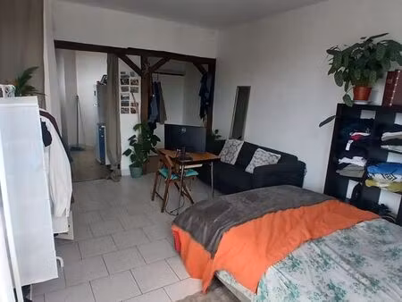 studio tours mirabeau