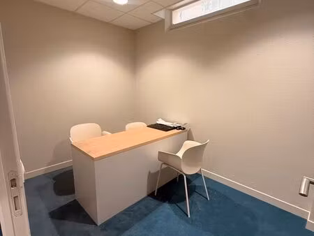 bureaux médicaux / paramédicaux à louer – aix-en-provence