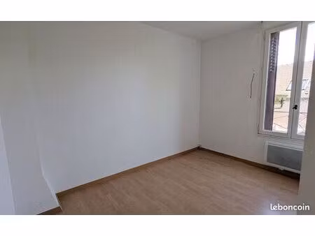 location de maison 98 m2 sans meuble avec terrasse