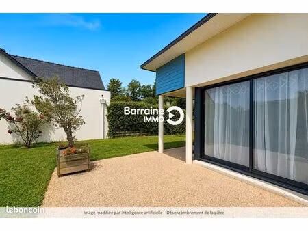 maison 6 pièces 108 m²