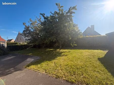 maison f5 - environ 103m² - quartier quartier résidentiel des carlines 2