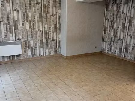 t1 à louer