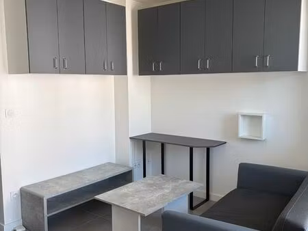 appartement grenoble centre