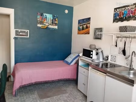 loue chambreetudiant sur lezennes