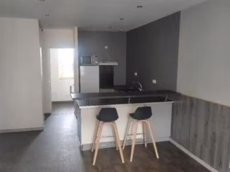 apparemment t2