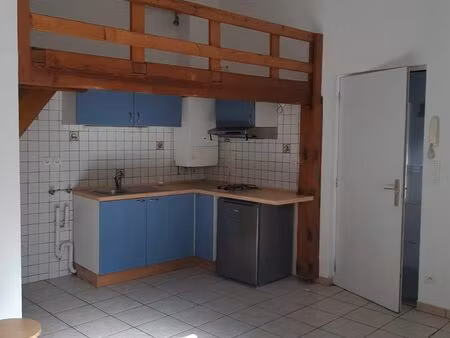 studio 21.35m2 bx