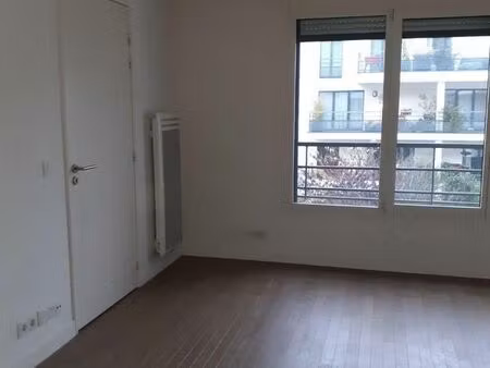 appartement 2 pièces 35 m² 92150 suresnes