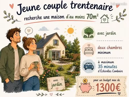 recherche location isère maison