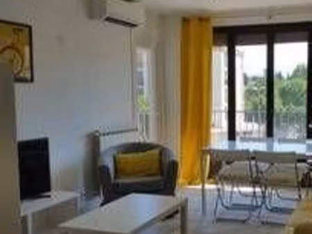 chambre 1 pièce 71 m²
