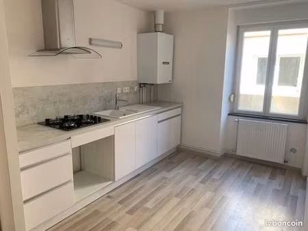 a louer appartement