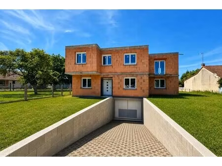 maison de 7 pièces de 178 m² à châlette-sur-loing