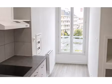 location appartement  31.52 m² t-1 à chennevières-sur-marne  662 €