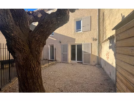 appartement monteux m² t-2 à vendre  149 900 €