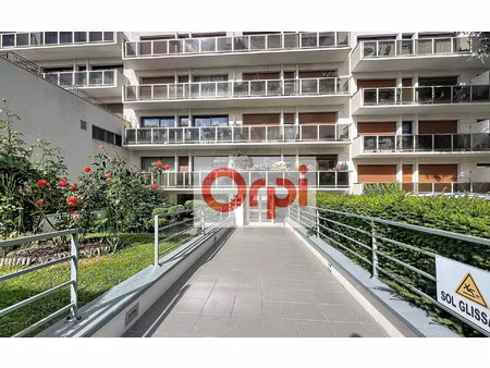 appartement orsay 84.69 m² t-3 à vendre  389 000 €