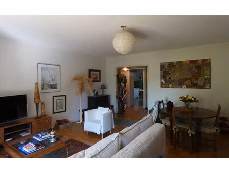 location appartement  m² t-4 à sainte-foy-lès-lyon  1 436 €