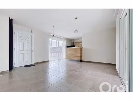 maison challans m² t-2 à vendre  171 000 €