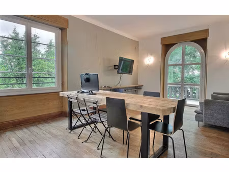 location maison  m² t-6 à graulhet  990 €