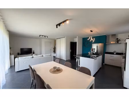 maison préchacq-les-bains m² t-4 à vendre  275 000 €