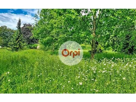 terrain saint-malo-de-beignon m² t- à vendre  71 820 €