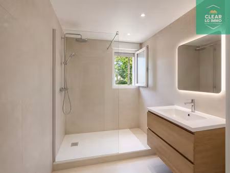 en vente appartement 65 m² – 144 900 € |clouange