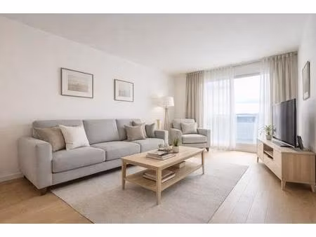 t4 83 m² + garage + prime rénovation 19 000 €